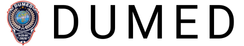 Brand 1