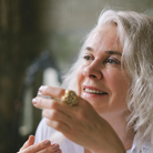 Ayşe Yıldırım