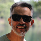 Mehmet Can Öztürk