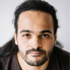 Cengiz Çiloğlu