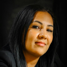 Elif Demir