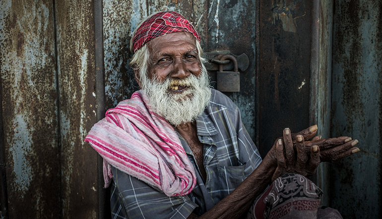 Help This People in Needleo Blog.